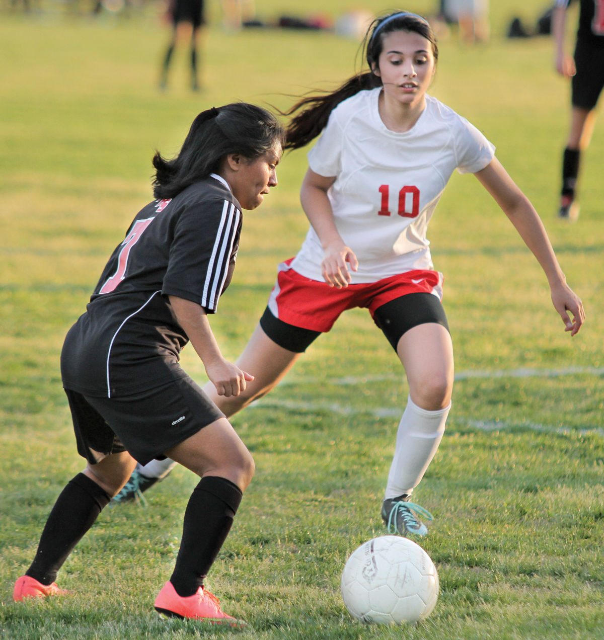 spl0402 HS soccer roundup.jpg